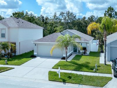 30516 BIRDHOUSE DRIVE
