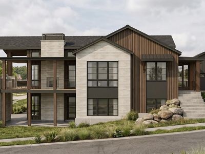 5662 Antero Drive
