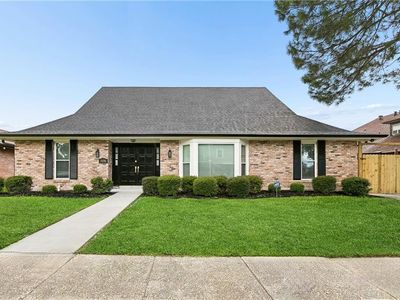 7130 Neptune Ct