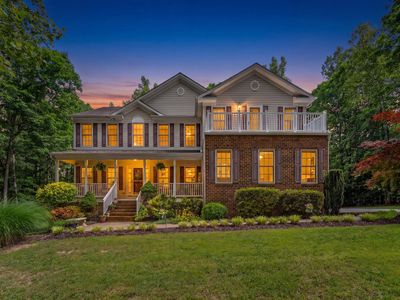 104 Tracey Ln