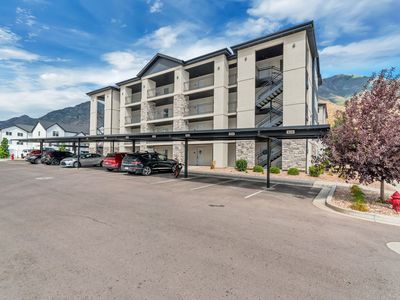 1141 E 1320 S Unit D104