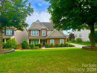 282 Fischer Rd