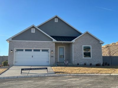 1851 W View Cv W