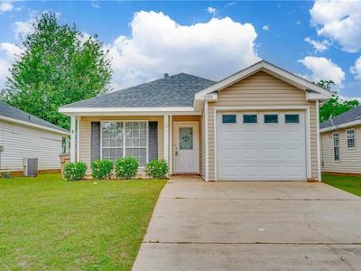 2190 Seasons Ct