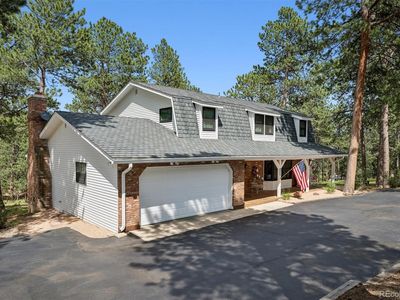 2710 Interlocken Drive
