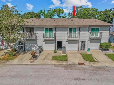 6492 92nd Pl N APT 302