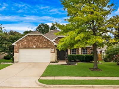 8358 Davis Dr