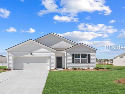 1091 Sanctuary Dr