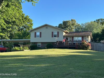 2317 Roundtree Rd