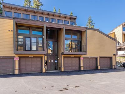 2090 Chalet Road 4 Building 18