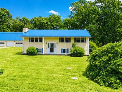 4249 Gable Dr