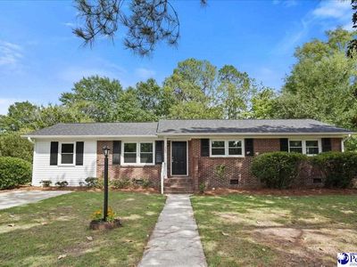 403 Diane Dr