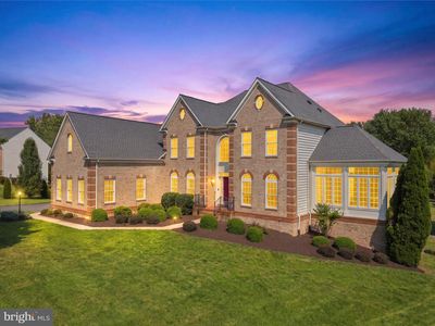 3508 Finish Line Dr