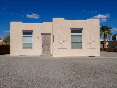 10387 S Winter Ave