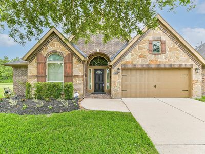 4039 N Creekmont Dr