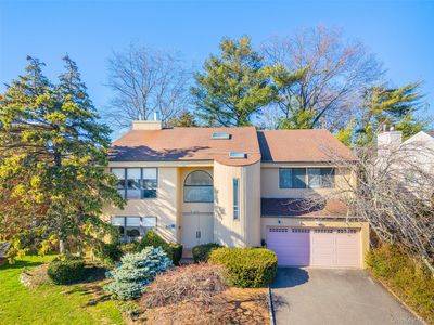 17 Princeton Drive