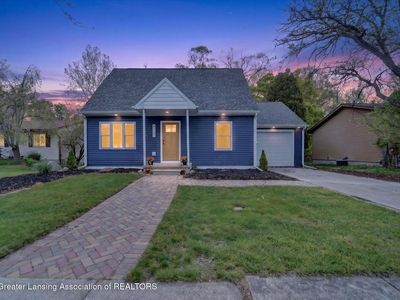 4221 Chickory Ln