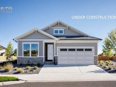 7883 Grey Bark Way