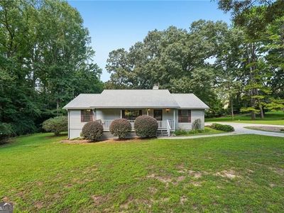 16055 Thompson Rd