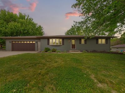 1724 Prairie Ave SW