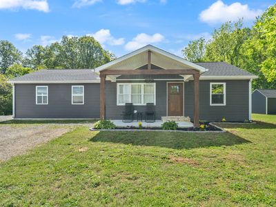 11951 State Road 62