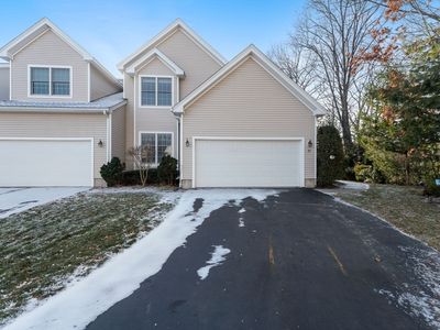 419 Albion Rd UNIT 37