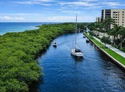 3329 SUNSET KEY CIRCLE #107