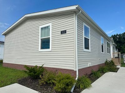 3532 Winsford Dr #366