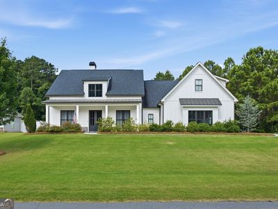 1030 Windsor Creek Dr