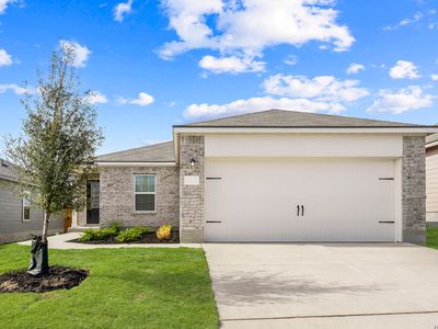 15251 Telfaire Meadow