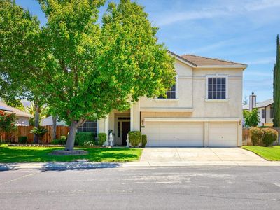 1164 Silver Brook Pl