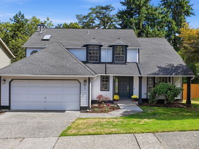 7108 153rd Avenue NE
