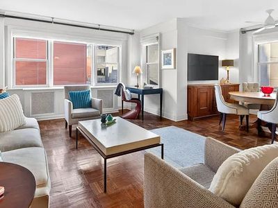 167 E 67th St APT 8A