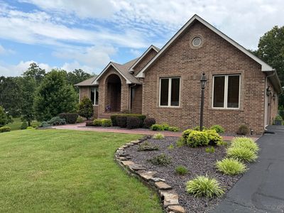 10642 County Road 8070