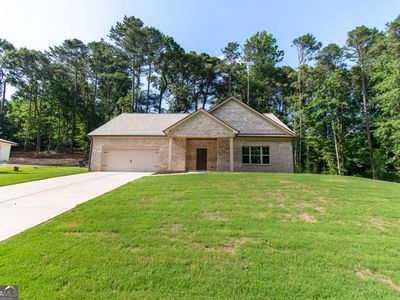 1367 Old Shoal Creek Trl