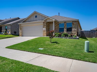 8312 Fawn Creek Dr