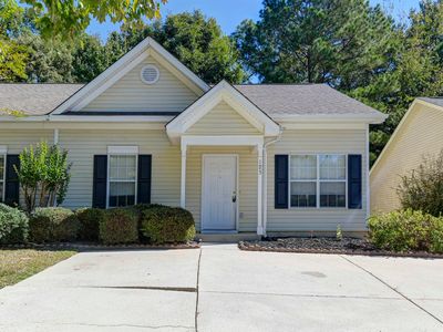 123 Huntington Cir