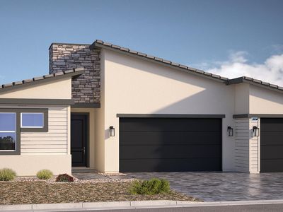1465 Lantern Hills Dr