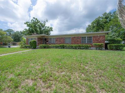 3803 River Grove Dr