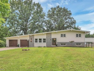 2185 Sunnyhill Dr NE