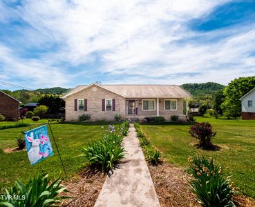 271 Stewart Hills Dr