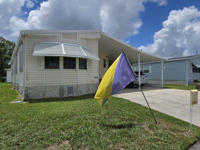 5546 Bonita Rd #2301