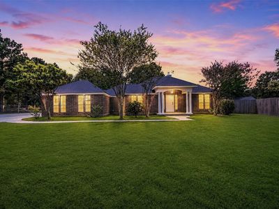 10546 Fawn Mist Dr
