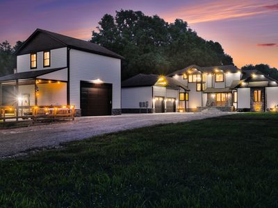 2267 Hunter Rd