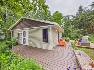 10167 State Highway 139