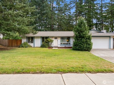 3965 Celeste Court SE