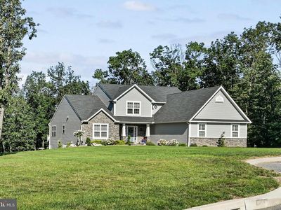 33 Cisella Dr