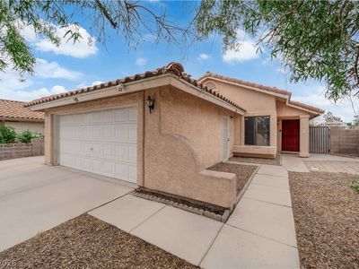 1151 Placerville St