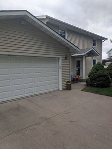 1717 U St
