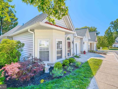 10765 Autumn Splendor Dr Unit 52